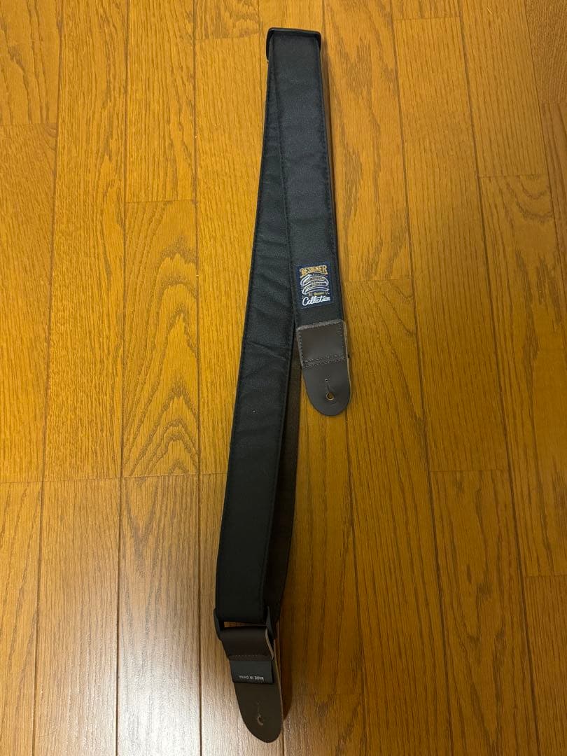 アイバニーズ　IBANEZ AZES40 エレキギター