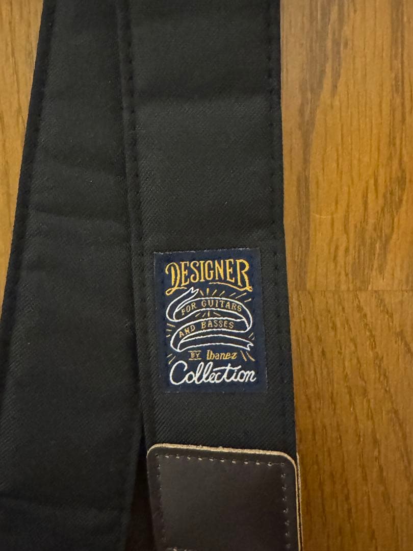 アイバニーズ　IBANEZ AZES40 エレキギター