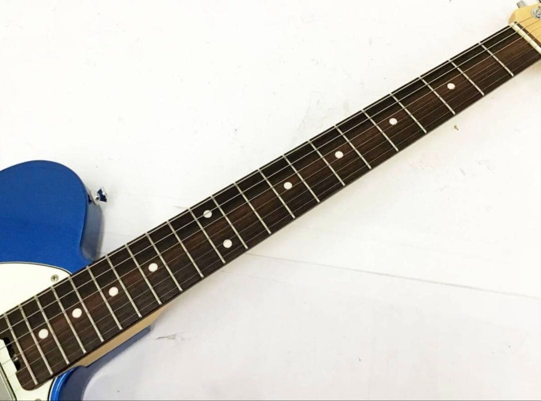 schecter n-pt テレキャスター