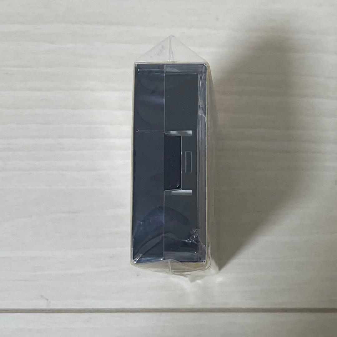 未開封品 ポケモン マリオ ルイージ ピカチュウ トランプ