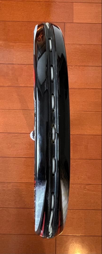 ヨネックス ネクシーガ70S リミテッドエディション　UL0 限定品