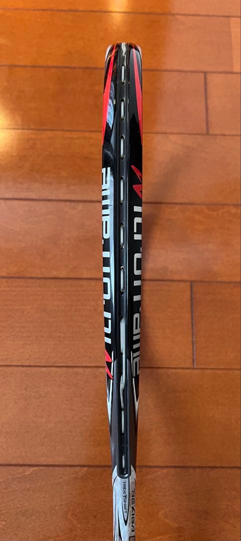 ヨネックス ネクシーガ70S リミテッドエディション　UL0 限定品