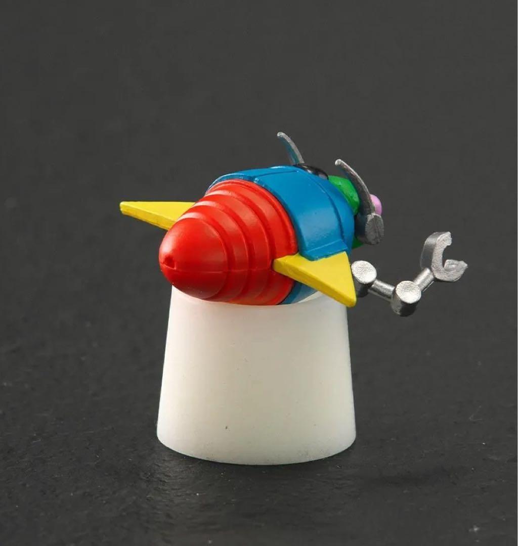 ドラゴンボールアライズ　ピッコロ　※通販限定特典付き【新品未開封品】ZEEM