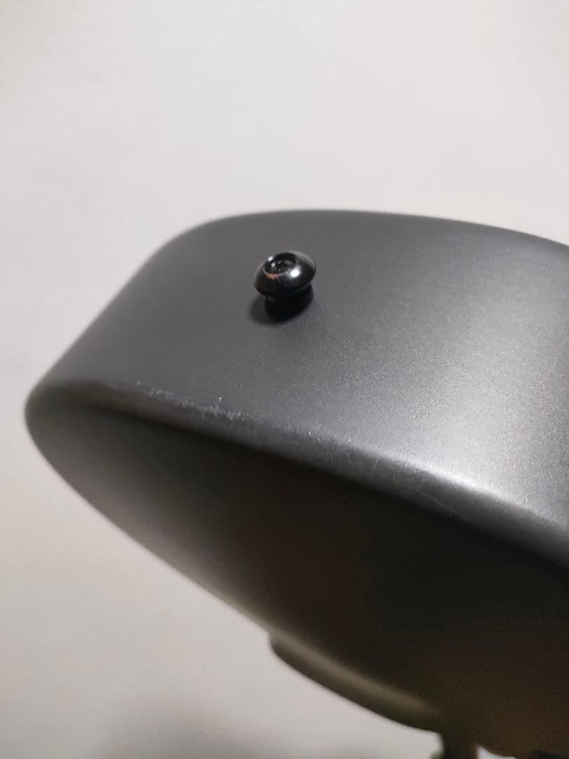 Enya Nova Go Mini アコースティックギター ミニギター ケース