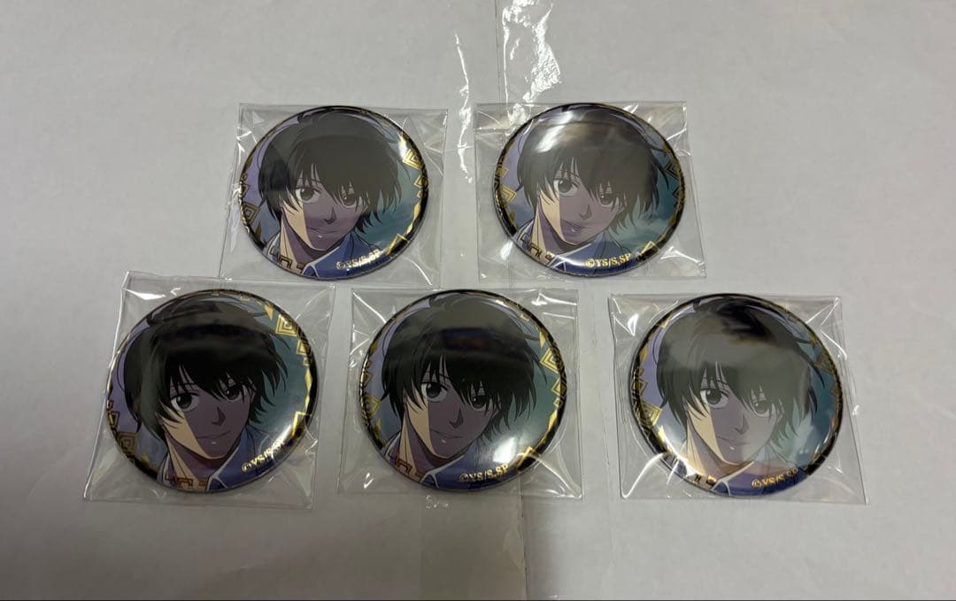 SAKAMOTO DAYS Party Mission 南雲 纏め売り