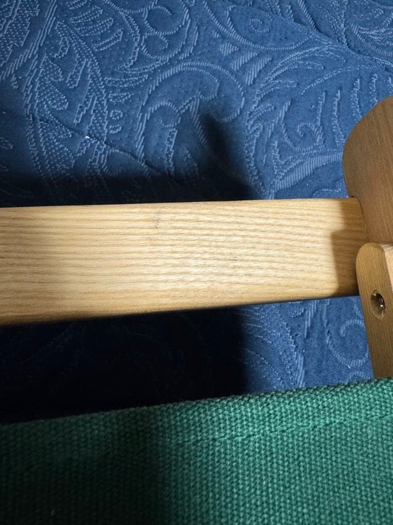 BYER バイヤーオブメイン　ラウンジャー