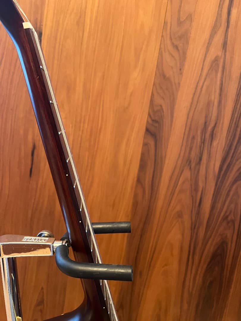 TAKAMINE NPT-110 エレガット