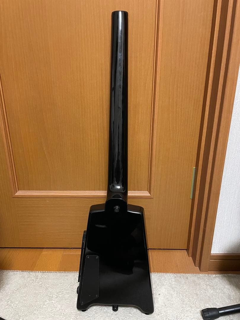 【プロフィール必読】Yamaji steinberger spirit