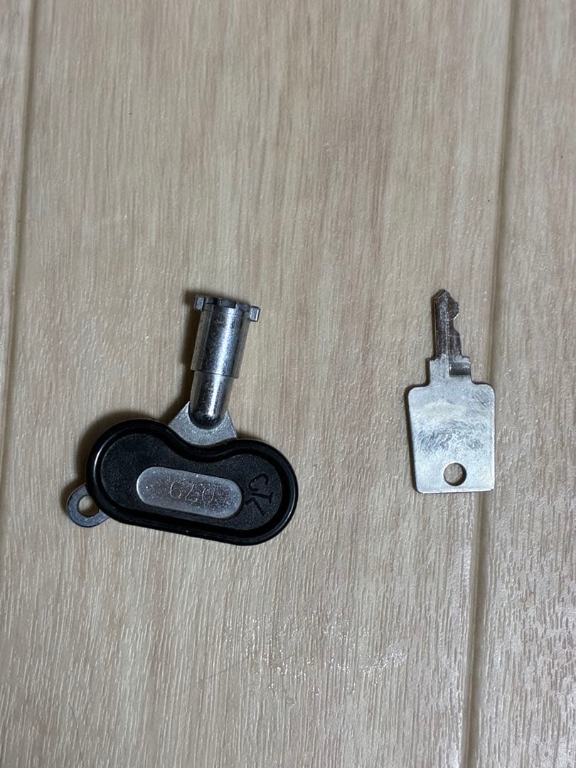 パチスロ　スカイラブ実機　初代　　（初代パネル） 不要装置完備