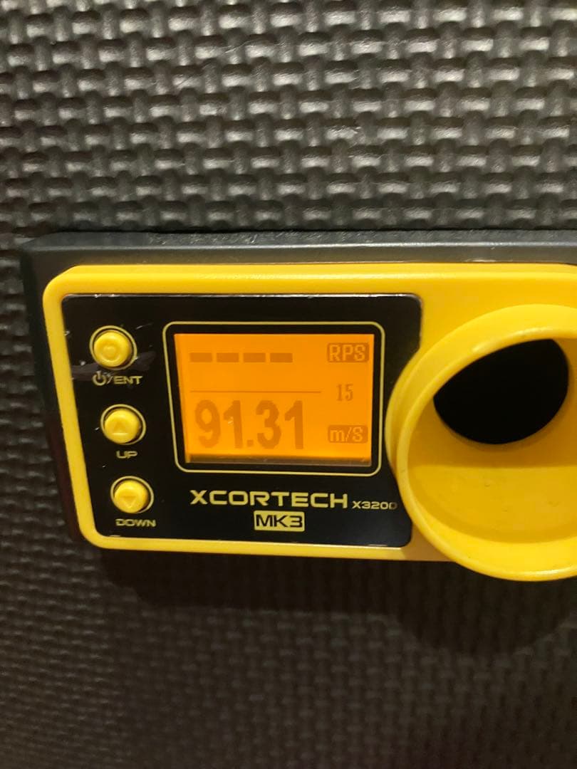 東京マルイ　次世代電動ガン　AK47 TYPE-3