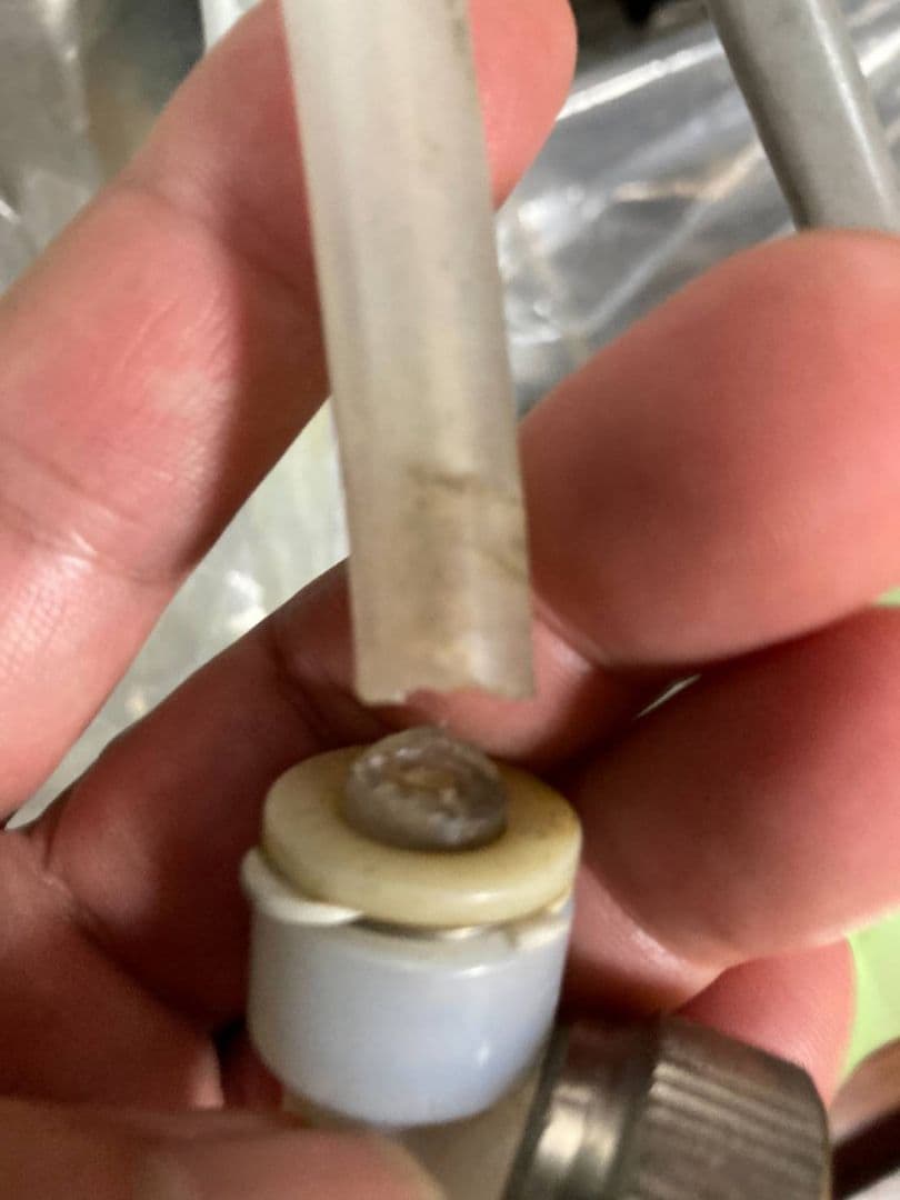 生ビールサーバー