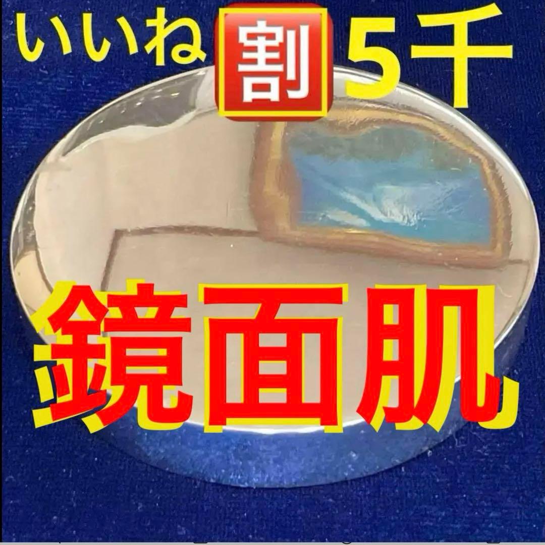 ★即購入大歓迎デース‼️Johnnie Walker Swing 真鍮製文鎮