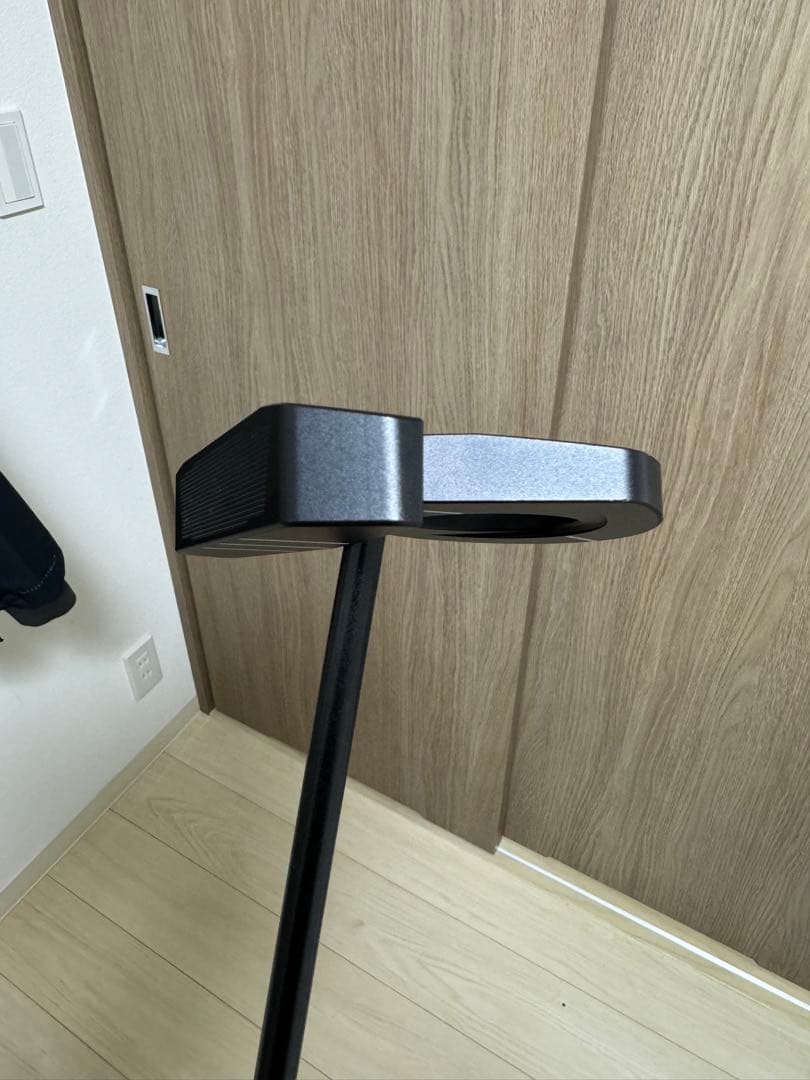 【専用】L.A.Bゴルフ DF3 中尺 39インチ スーパーストローク