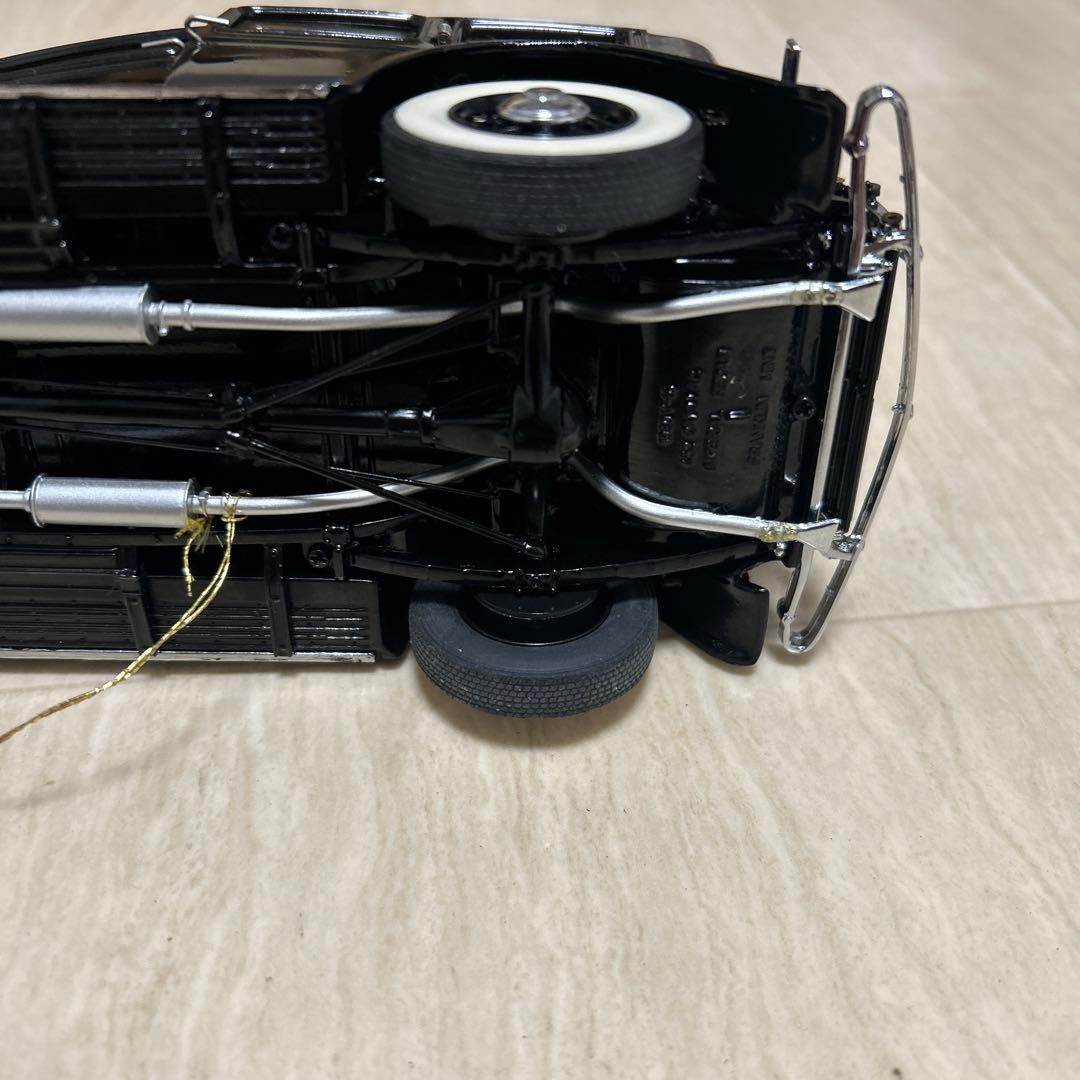 希少！フランクリンミント 現状品！