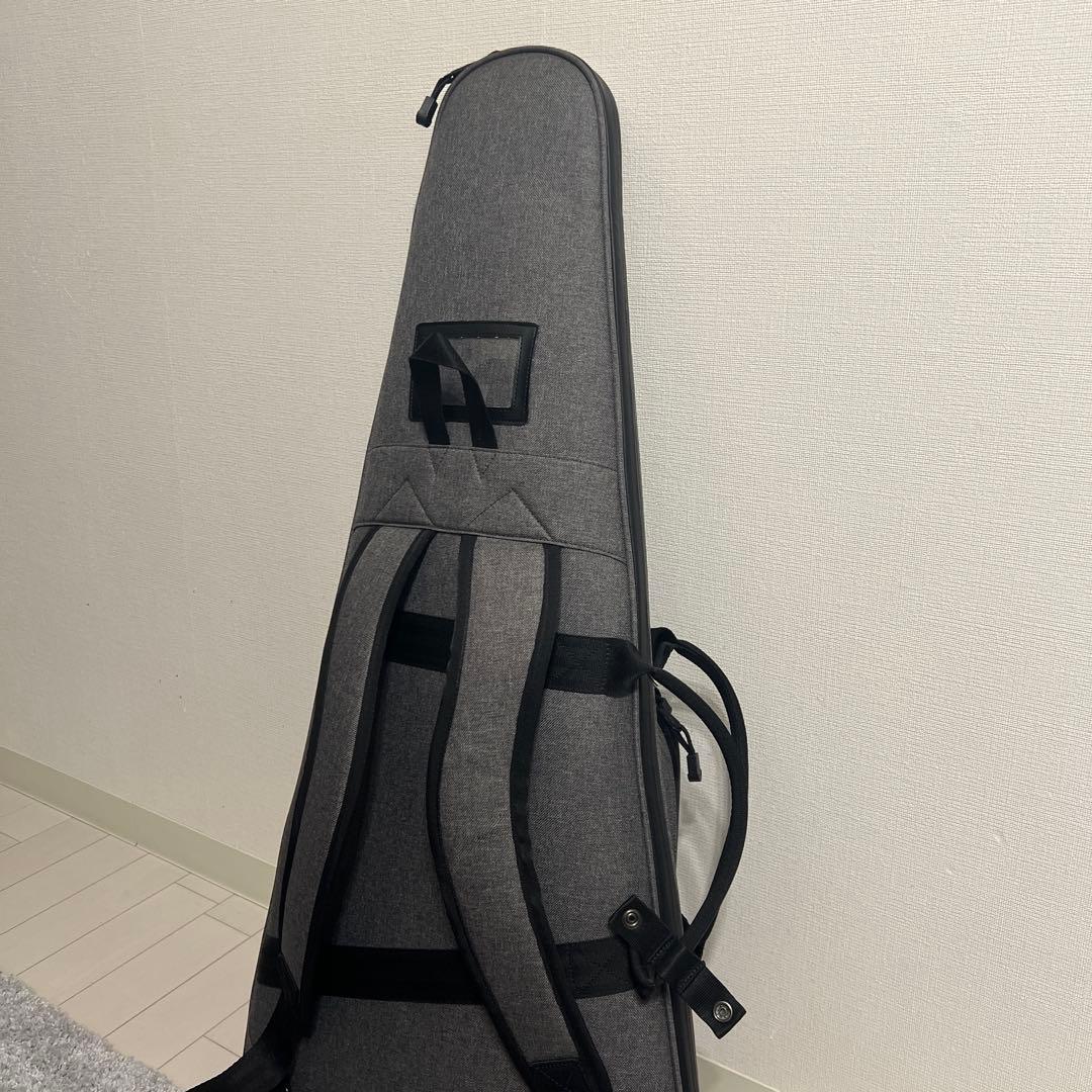 ギター strandberg Boden Standard 6