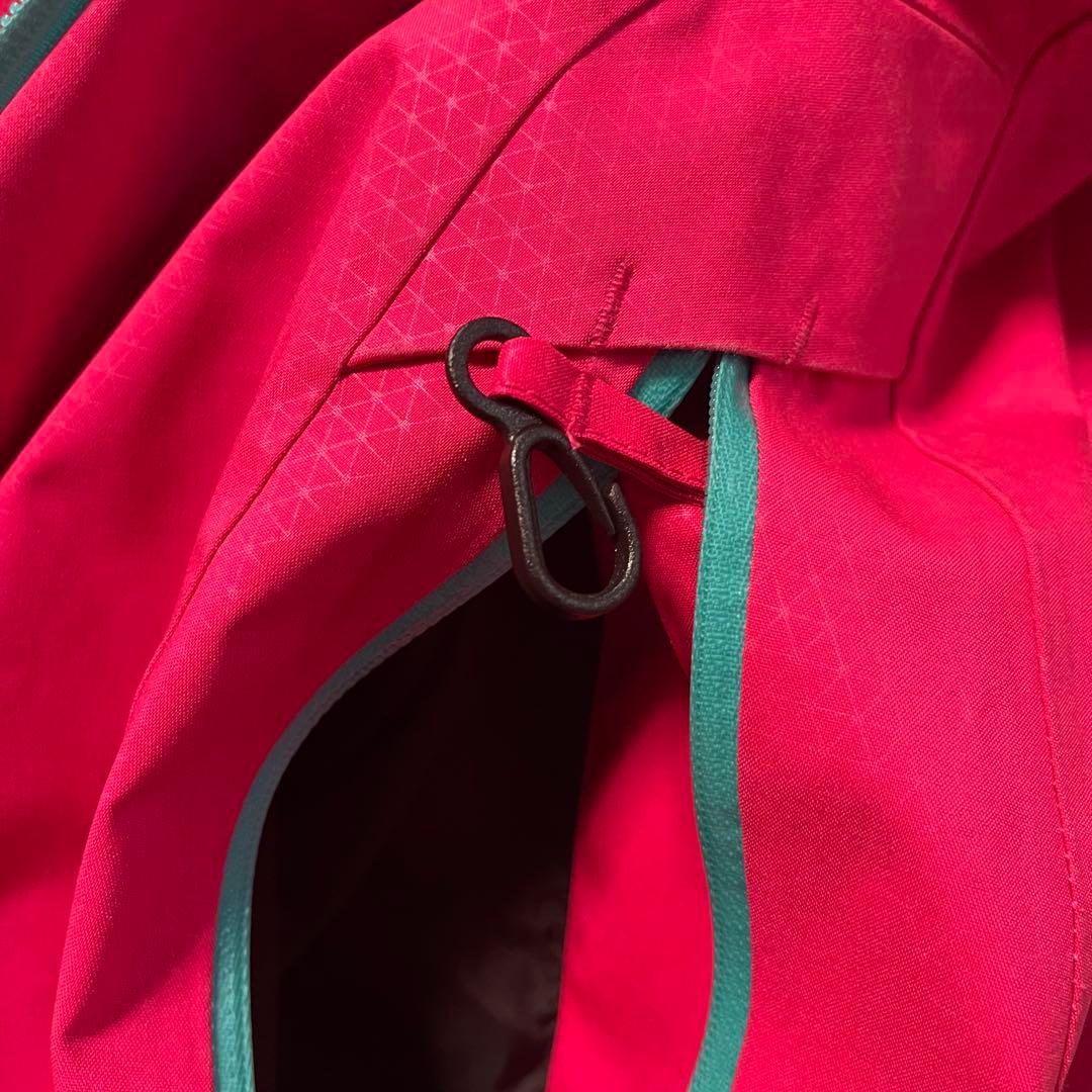 Phenix フェニックス レディース メンズ スキーウェア XXL