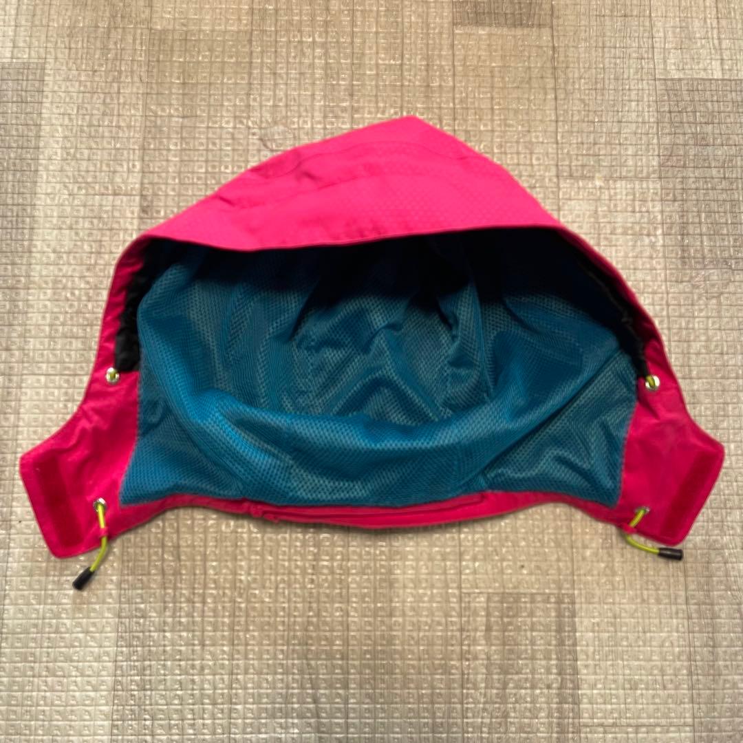 Phenix フェニックス レディース メンズ スキーウェア XXL