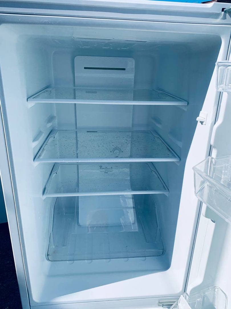 ①✅電動自転車✅送料設置無料BS アンジェリーノ1323