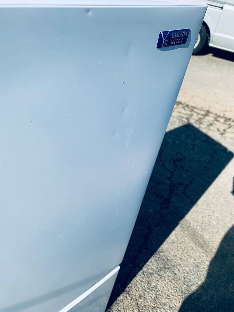 ①✅電動自転車✅送料設置無料BS アンジェリーノ1323