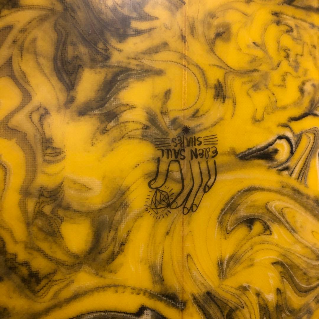 5’3 DEADKOOKS RICHES RF デッドクークス