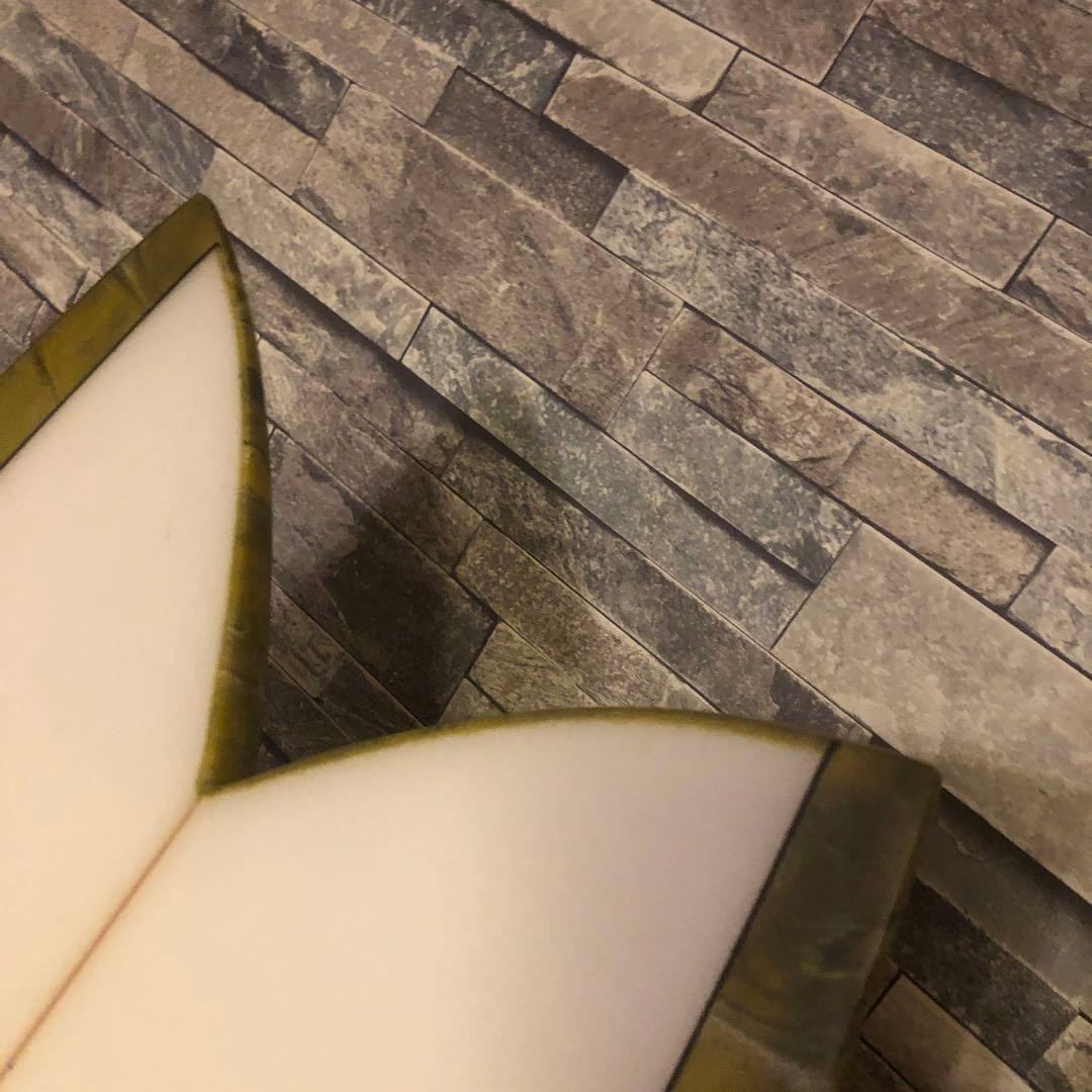 5’3 DEADKOOKS RICHES RF デッドクークス