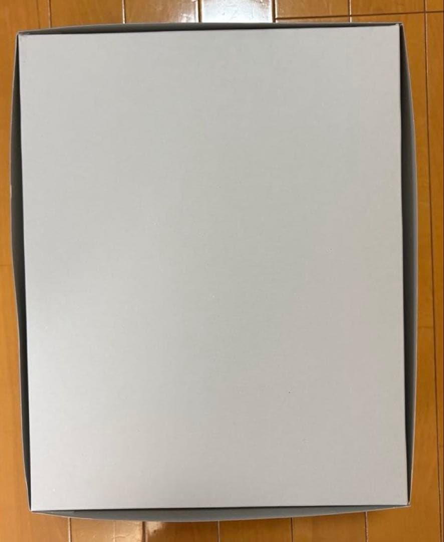 MG 真武者頑駄無　戦国の陣　黒衣大鎧