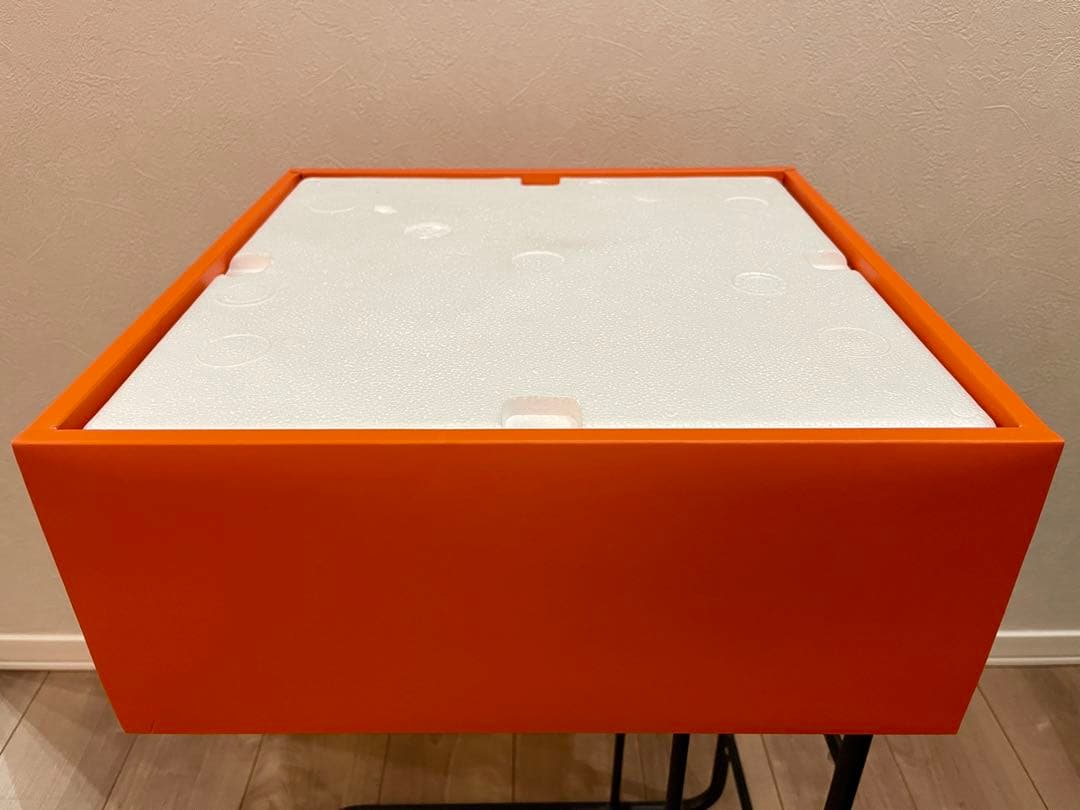 JC Wings エアバス A380-800 ANA JA383A 新品未使用