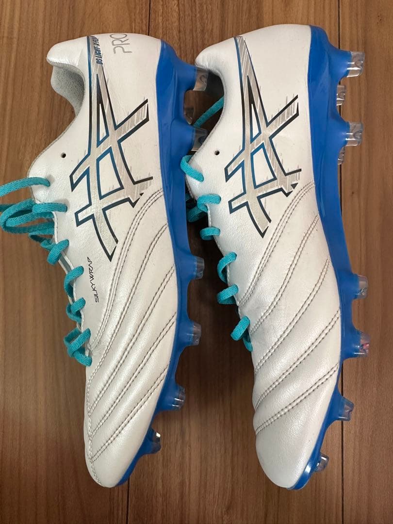 アシックスDS LIGHT X-FLY PRO 3 27.0cm