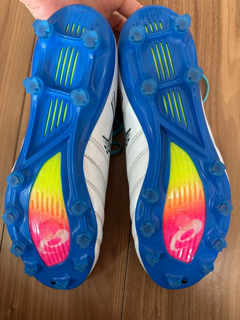 アシックスDS LIGHT X-FLY PRO 3 27.0cm