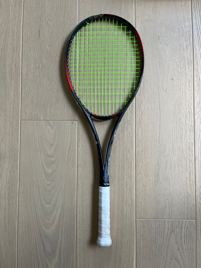 D FORCE SーTOUR 00U