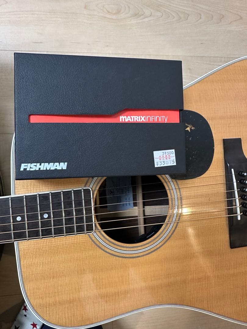 ⭐︎K.YAIRI 2008年製⭐︎