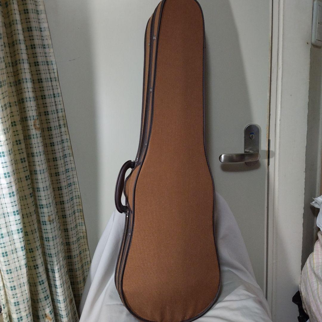 ♥大幅値下げしました♥初心者向け大人用バイオリン4/4♥弓ケース松脂付き