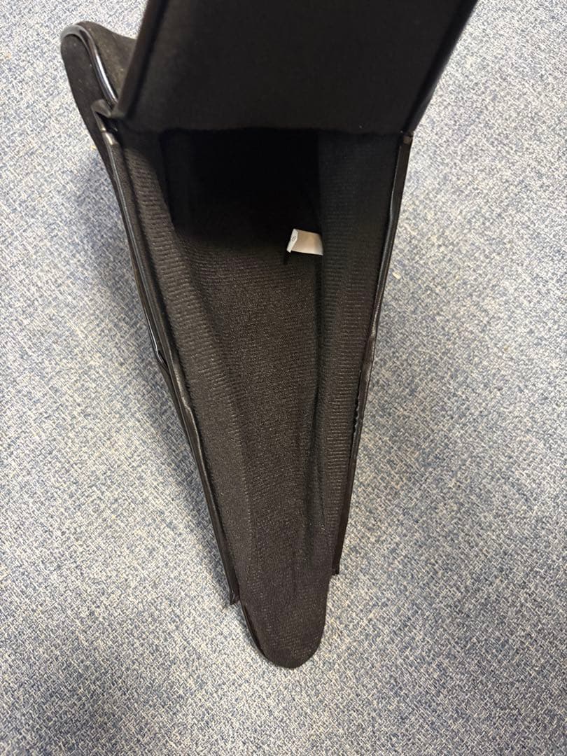 非売品レクサスLEXUSカート付きキャディーバッグ超美品おまけヘッドカバー