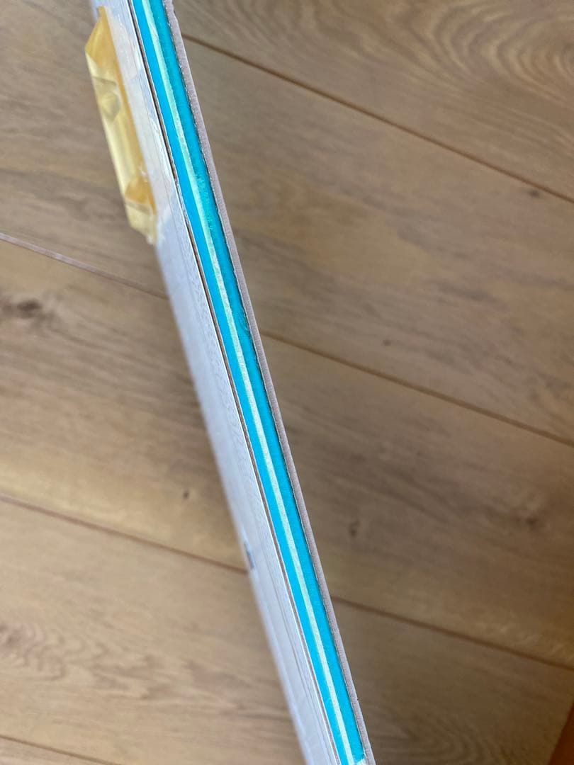 BURTON バートン　スノーボード　feel good 145cm