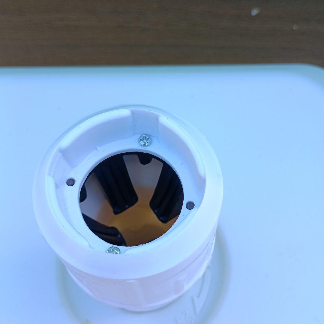 3702)ウォーターウェイト 20L　のぼり ポール用 スタンド 　５個