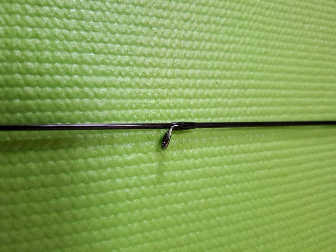 Foojin'Z TESTAMATTA 88MH アピア フージンZテスタマッタ