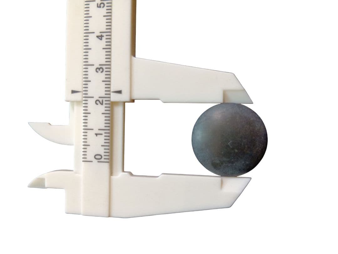 囲碁　鱗屋精製 碁石　本蛤碁石　那智黒碁石　碁笥　一套　共布共箱