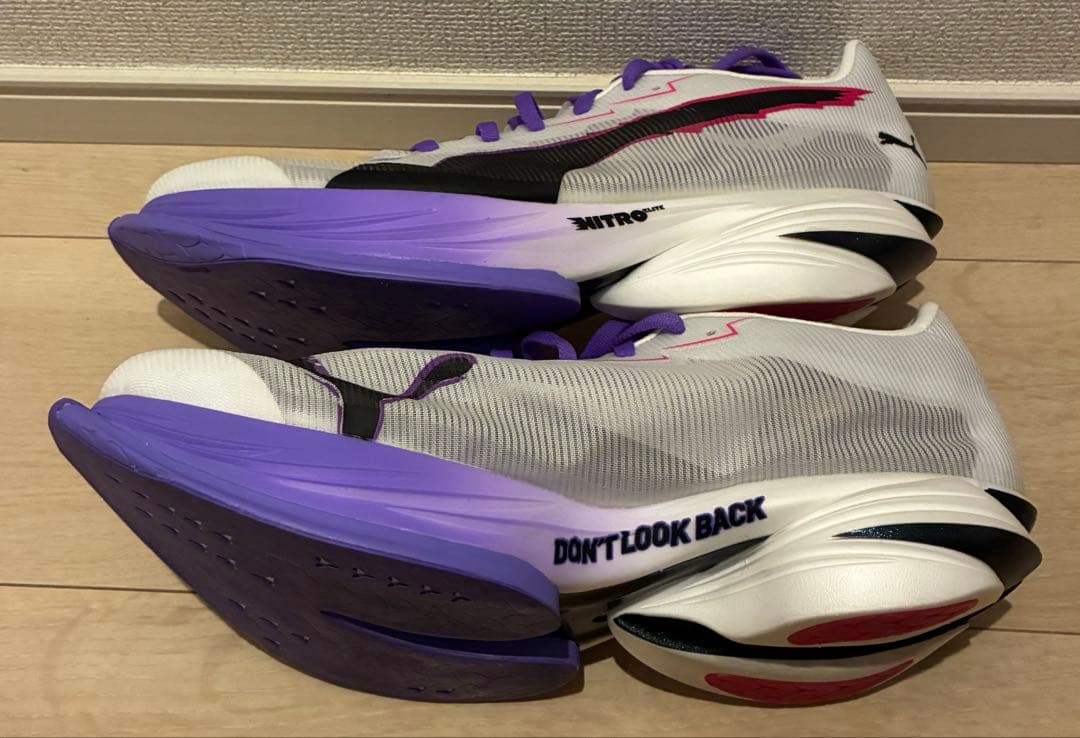 ファストRニトロエリート