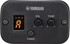 【ほぼ新品】YAMAHA APXT2 OVS ヤマハ エレアコ
