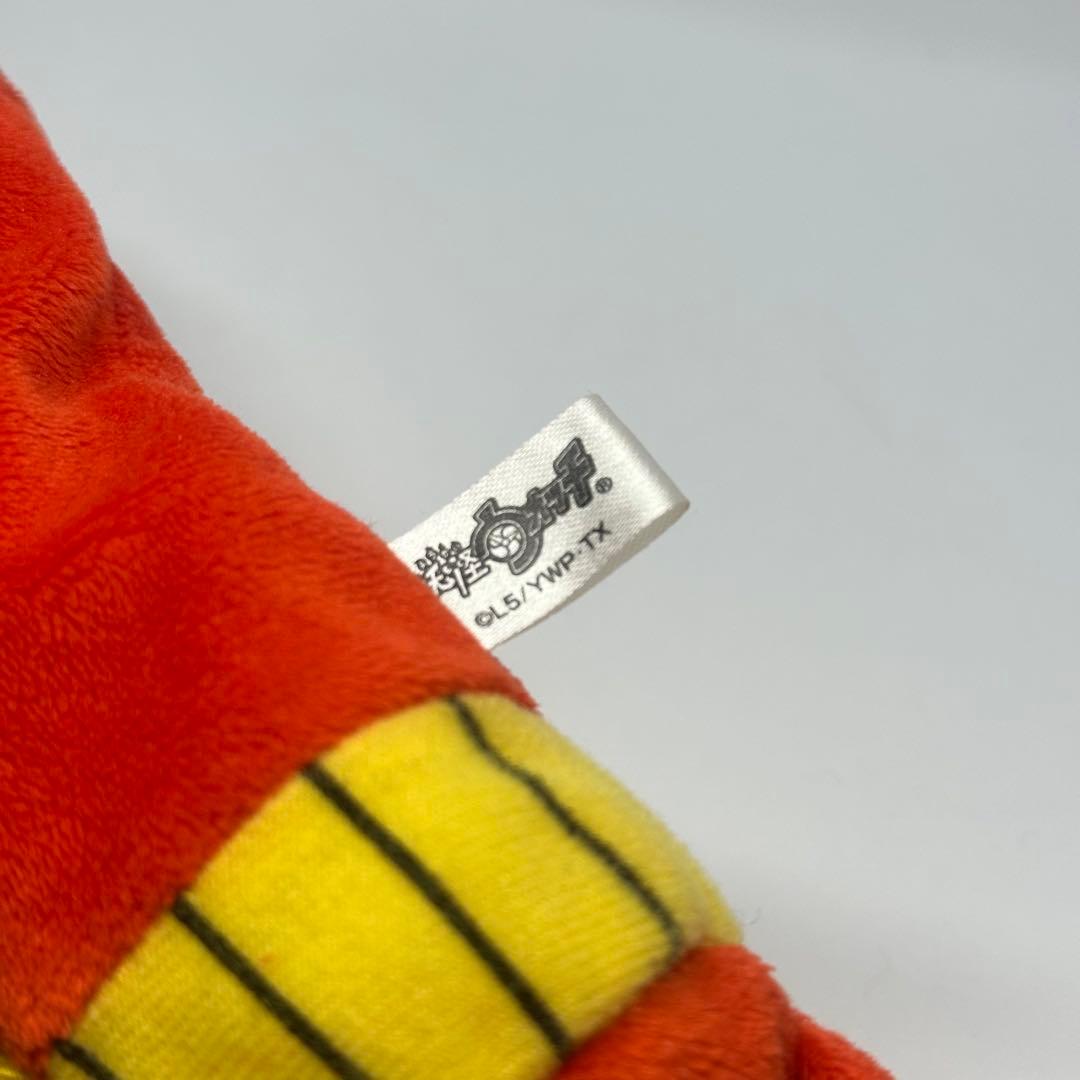 妖怪ウォッチ ジバニャン ねそべりポーチだニャン