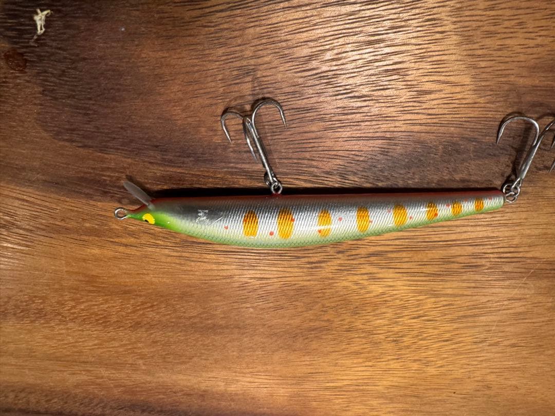 カスケット　モンスタープロデューサー　モンプロ145