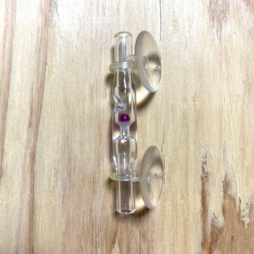 ADA カボーションルビー Cabochon Ruby