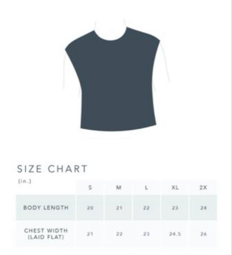 【最新作Sサイズ】ジャザサイズ jazzercise タンク