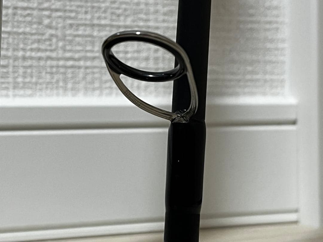 ロッド ima CowaBunga 93M