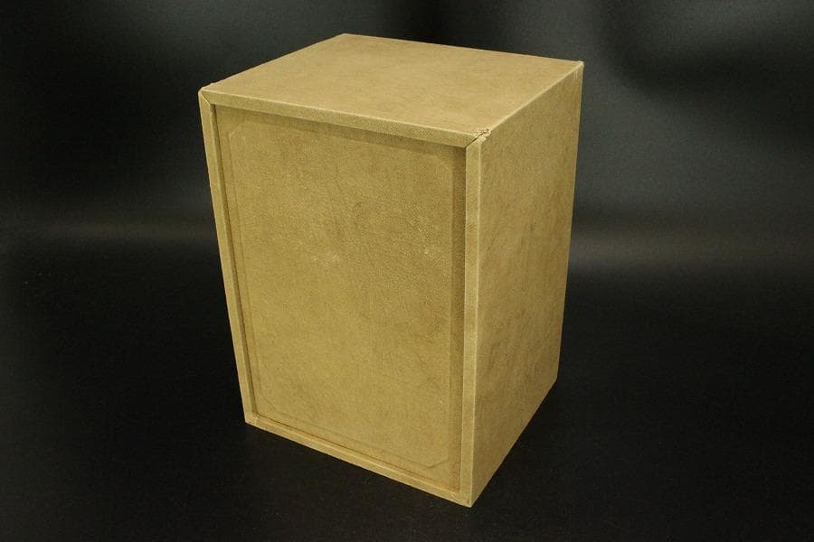 中国美術 黄玉石 刻龍 大印 田黄(A735)