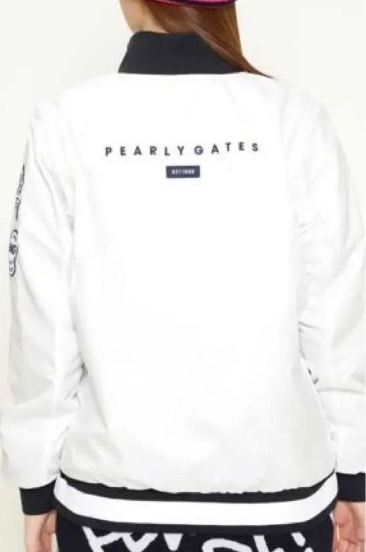 ブラックウォッチ中綿フルジップジャケット0