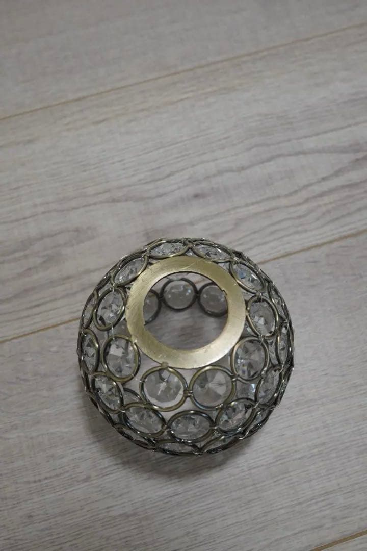 SomAbitoゼロジュアリーシェード＋ゴールゼロ