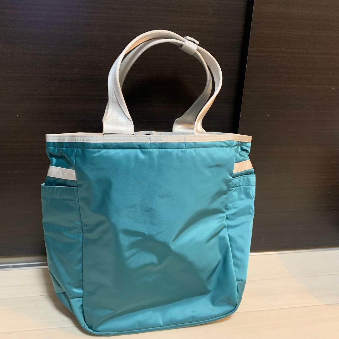 新品■27,500円【BRIEFING ブリーフィング】トートバッグ ボストン