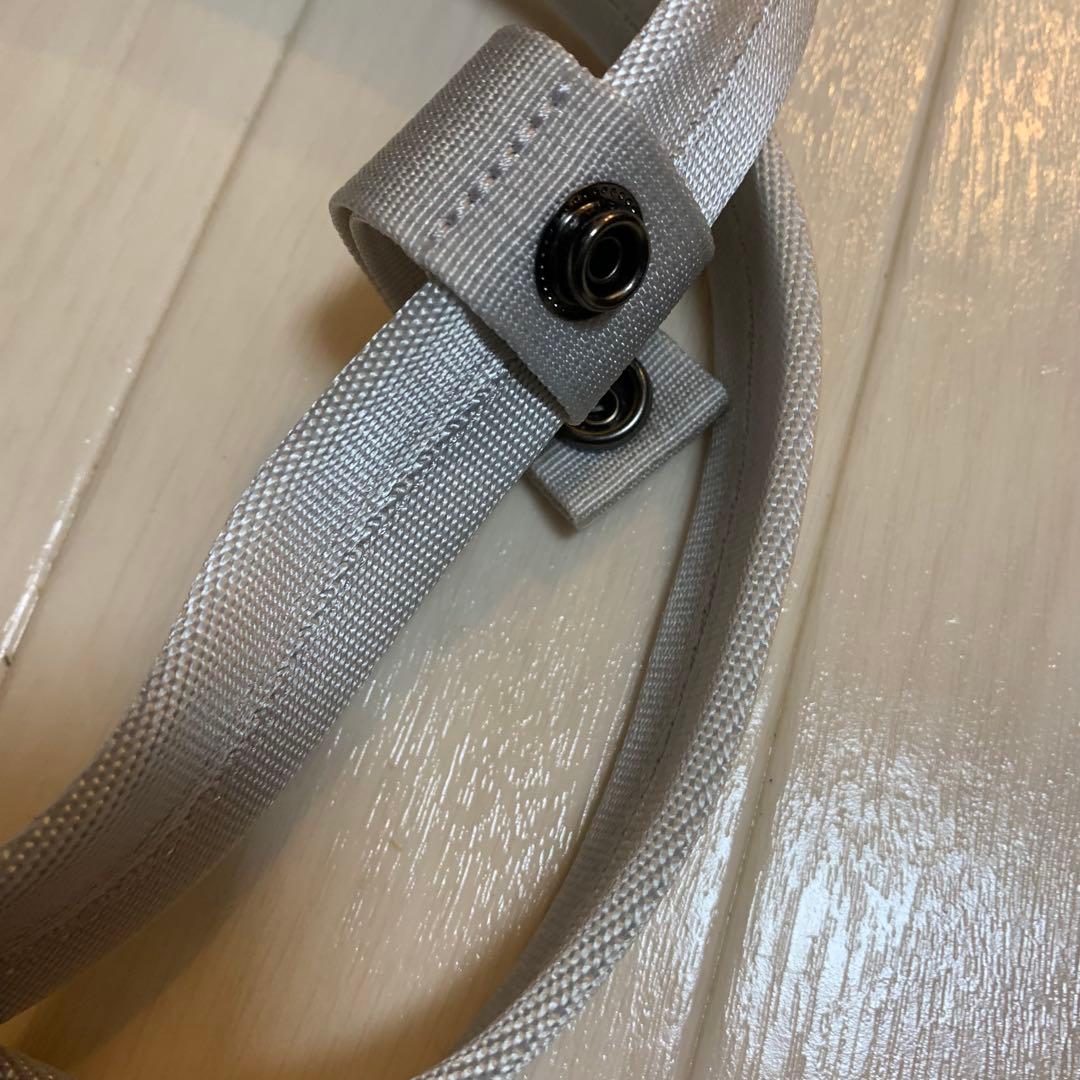 新品■27,500円【BRIEFING ブリーフィング】トートバッグ ボストン