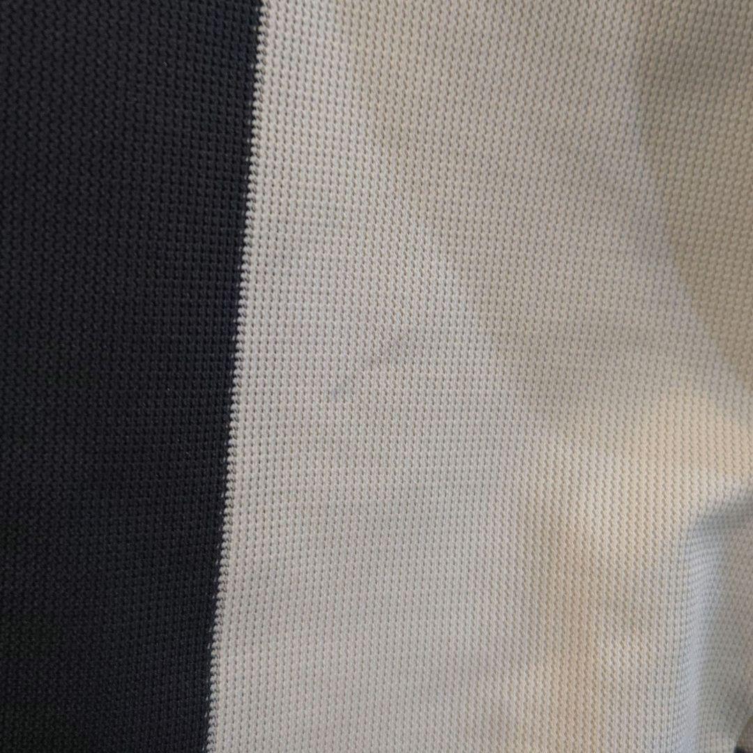 Ajax adidas ゲームシャツ ABN AMRO